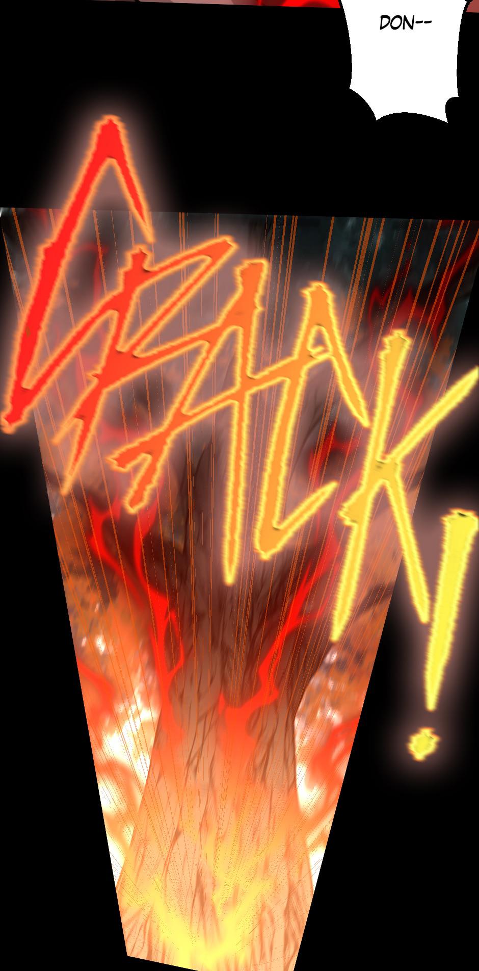 The Beginning After The End Chap 132 - Next Chap 133