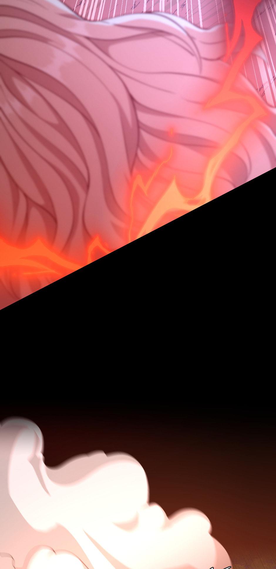 The Beginning After The End Chap 132 - Next Chap 133