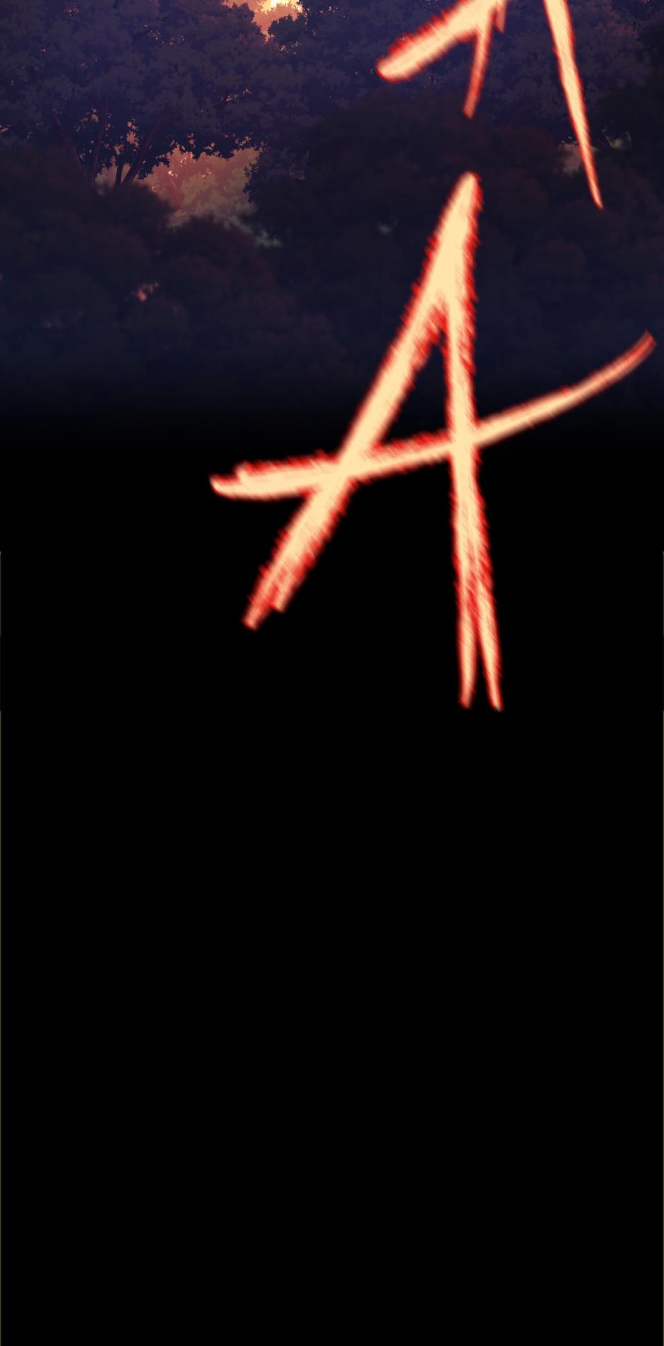 The Beginning After The End Chap 132 - Next Chap 133
