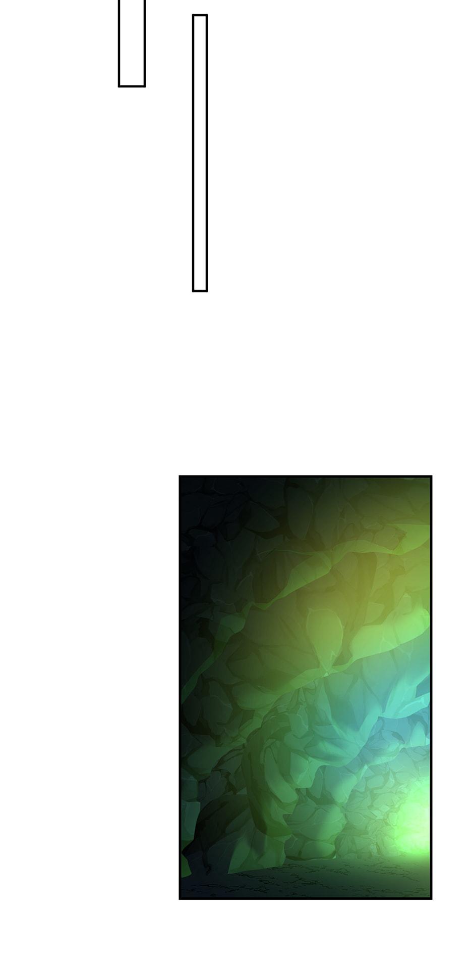 The Beginning After The End Chap 133 - Next Chap 134