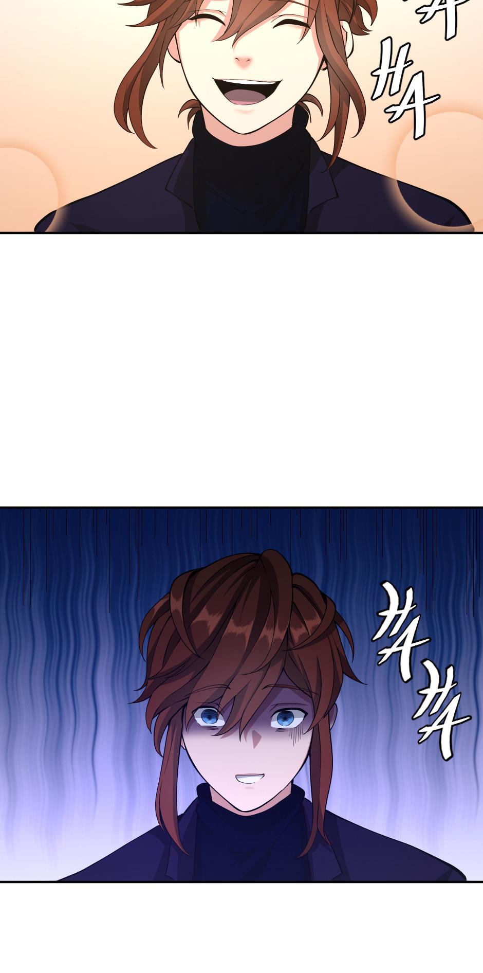 The Beginning After The End Chap 133 - Next Chap 134