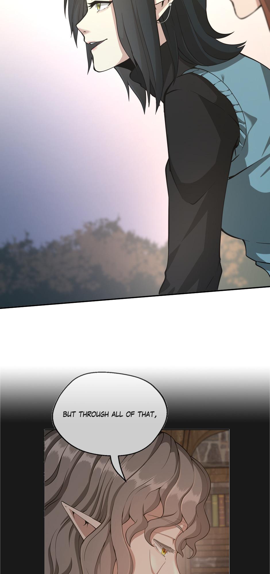 The Beginning After The End Chap 133 - Next Chap 134