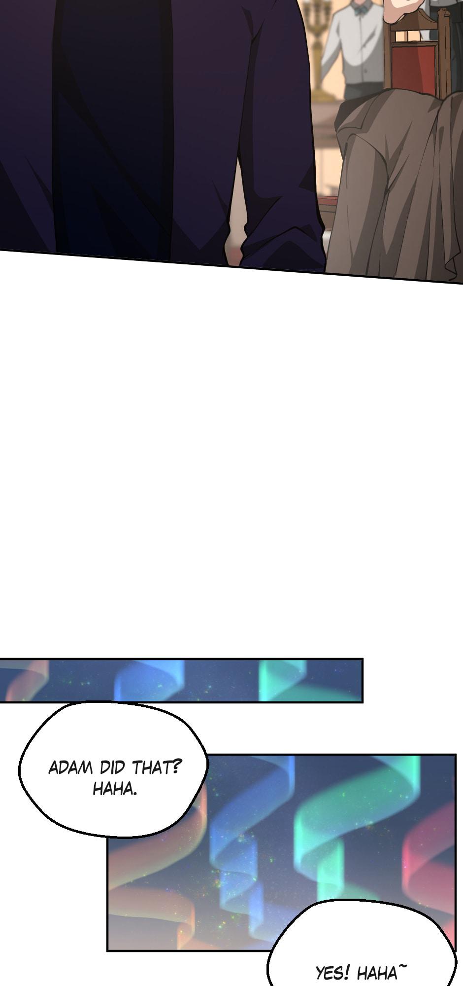 The Beginning After The End Chap 133 - Next Chap 134