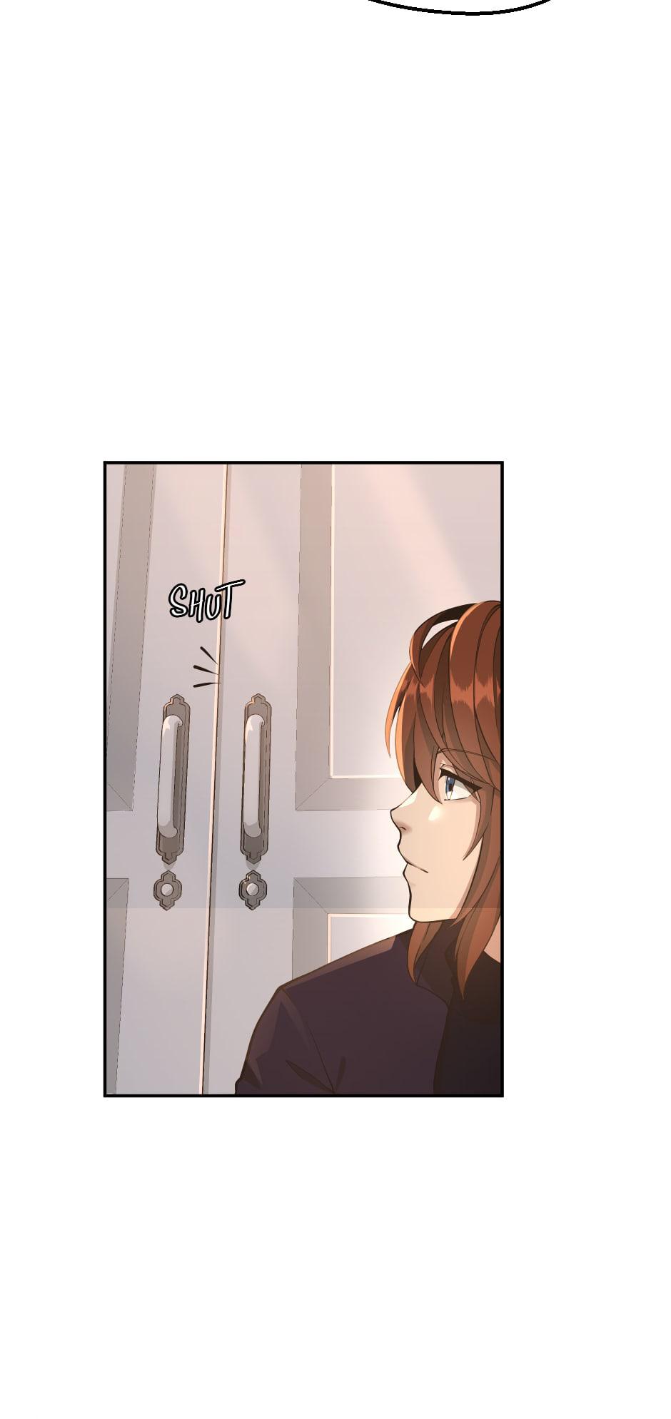The Beginning After The End Chap 133 - Next Chap 134