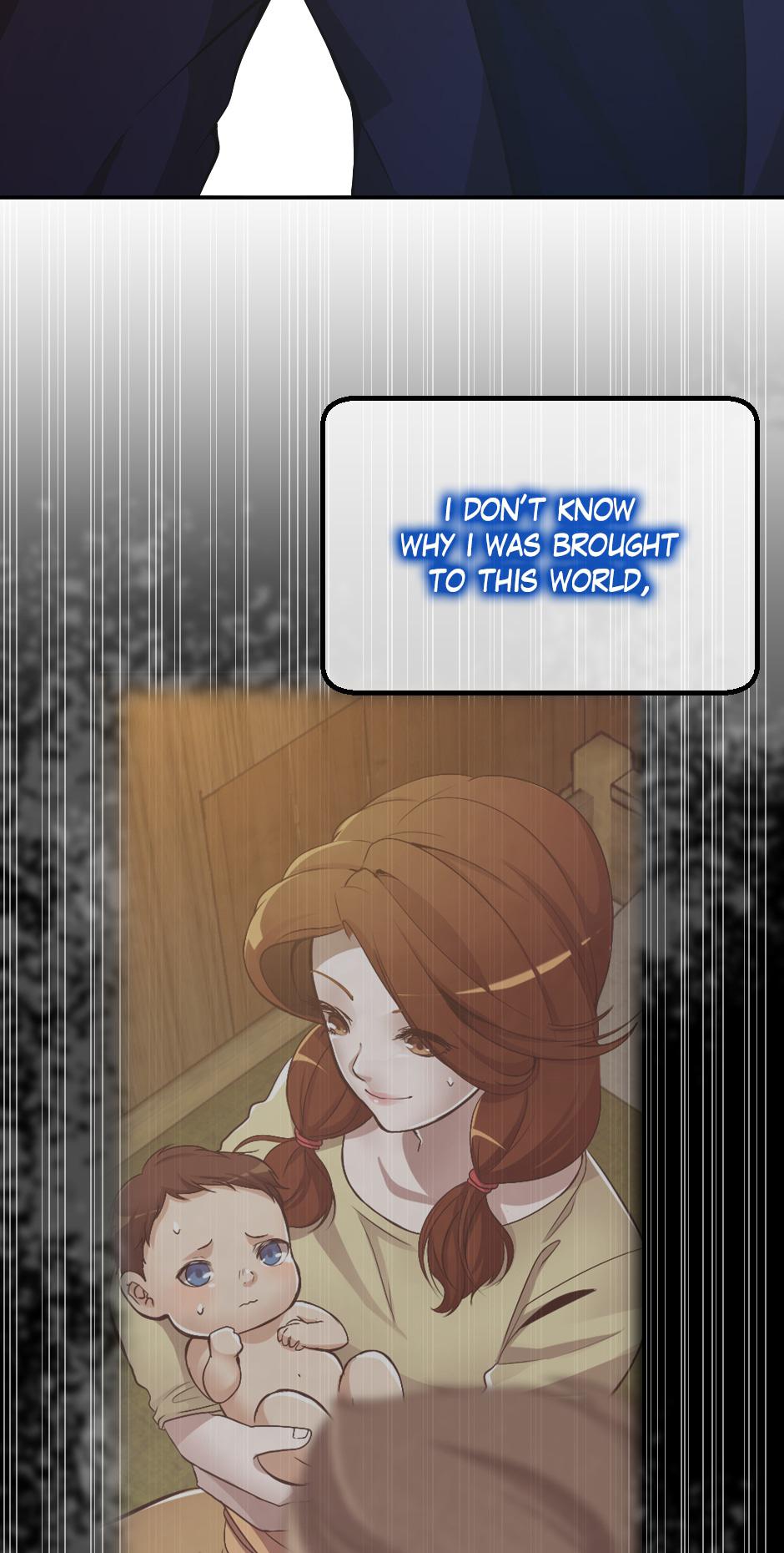 The Beginning After The End Chap 133 - Next Chap 134