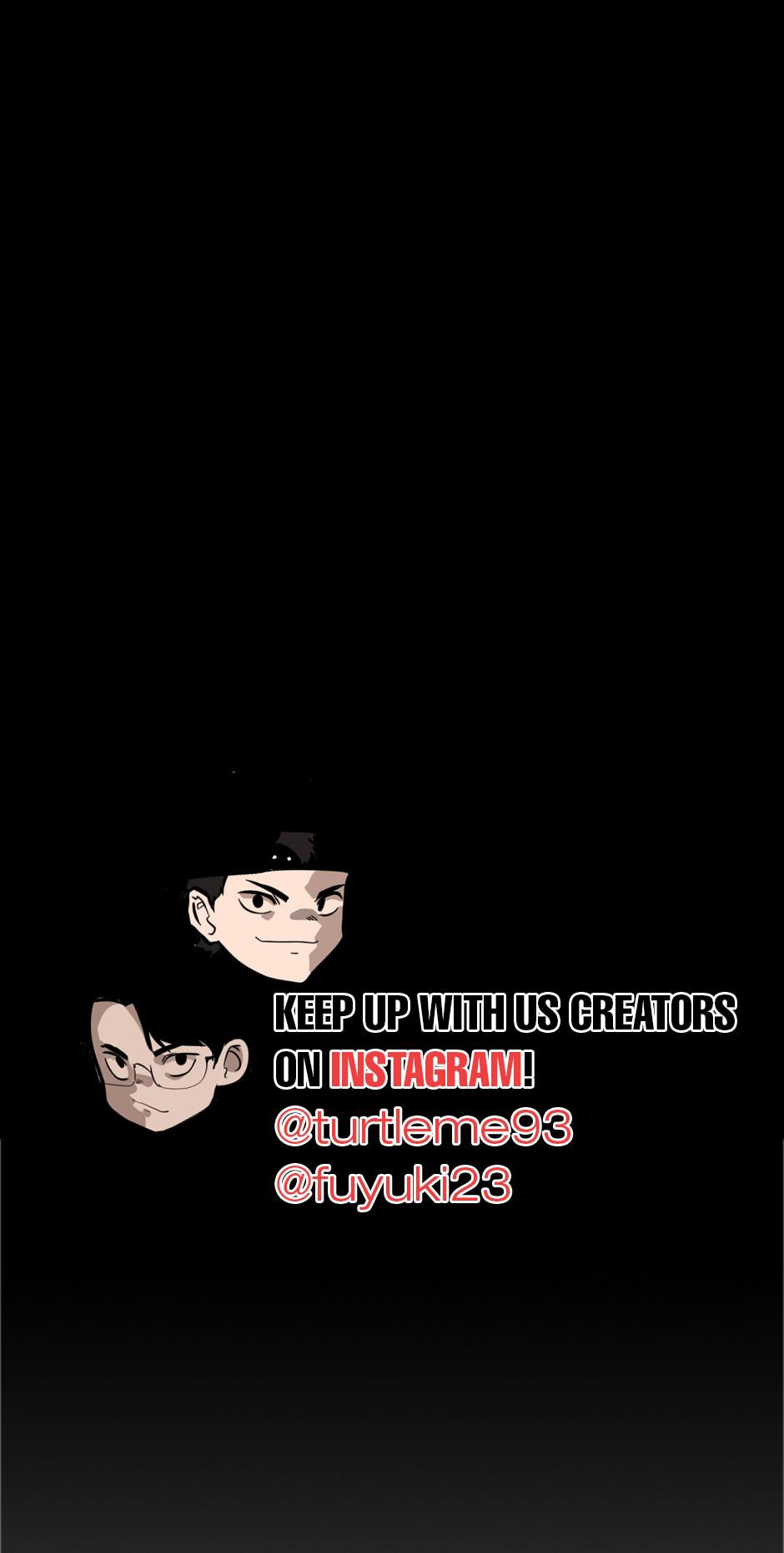 The Beginning After The End Chap 133 - Next Chap 134