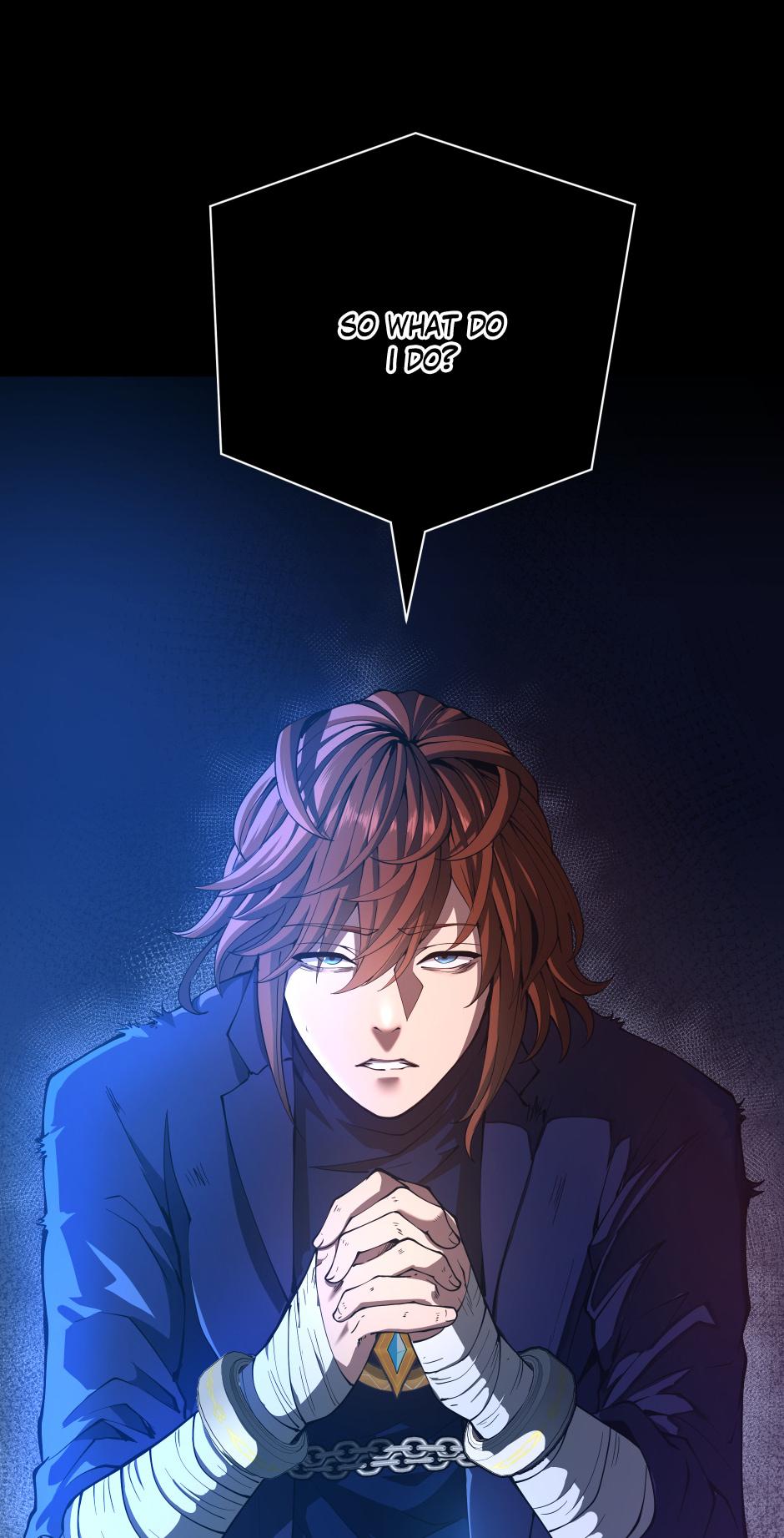 The Beginning After The End Chap 147 - Next Chap 148