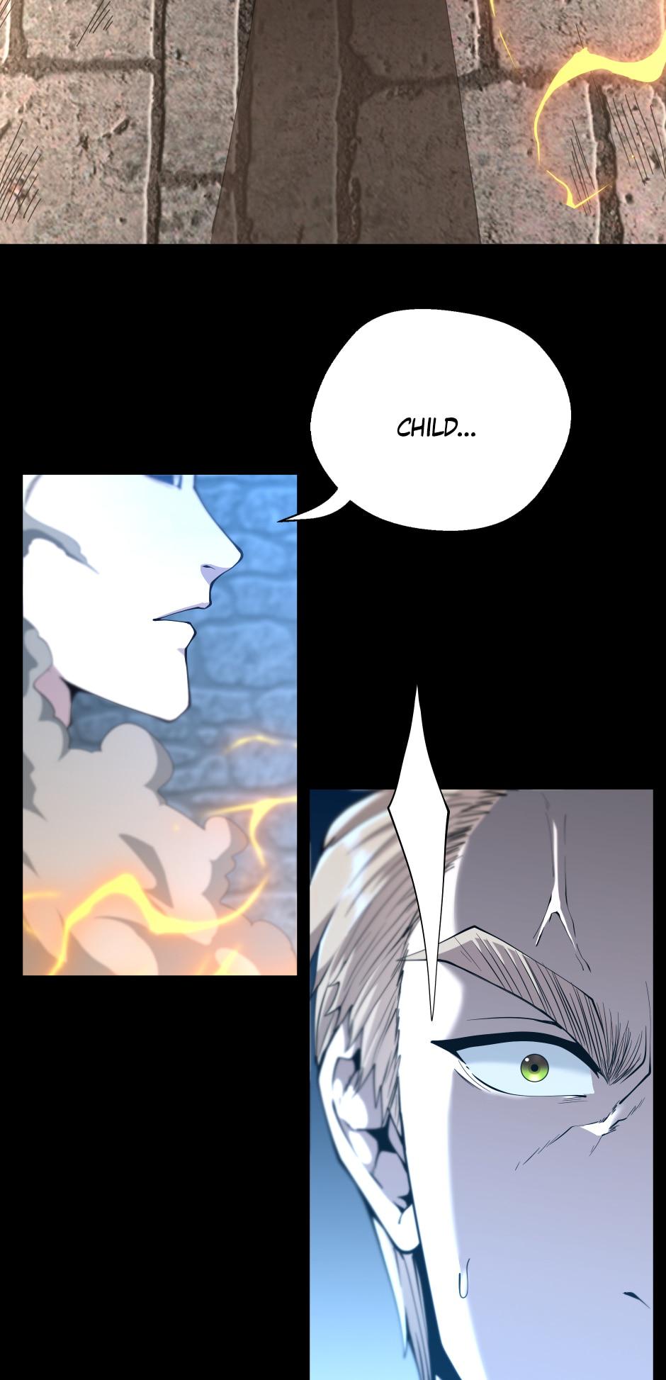 The Beginning After The End Chap 147 - Next Chap 148