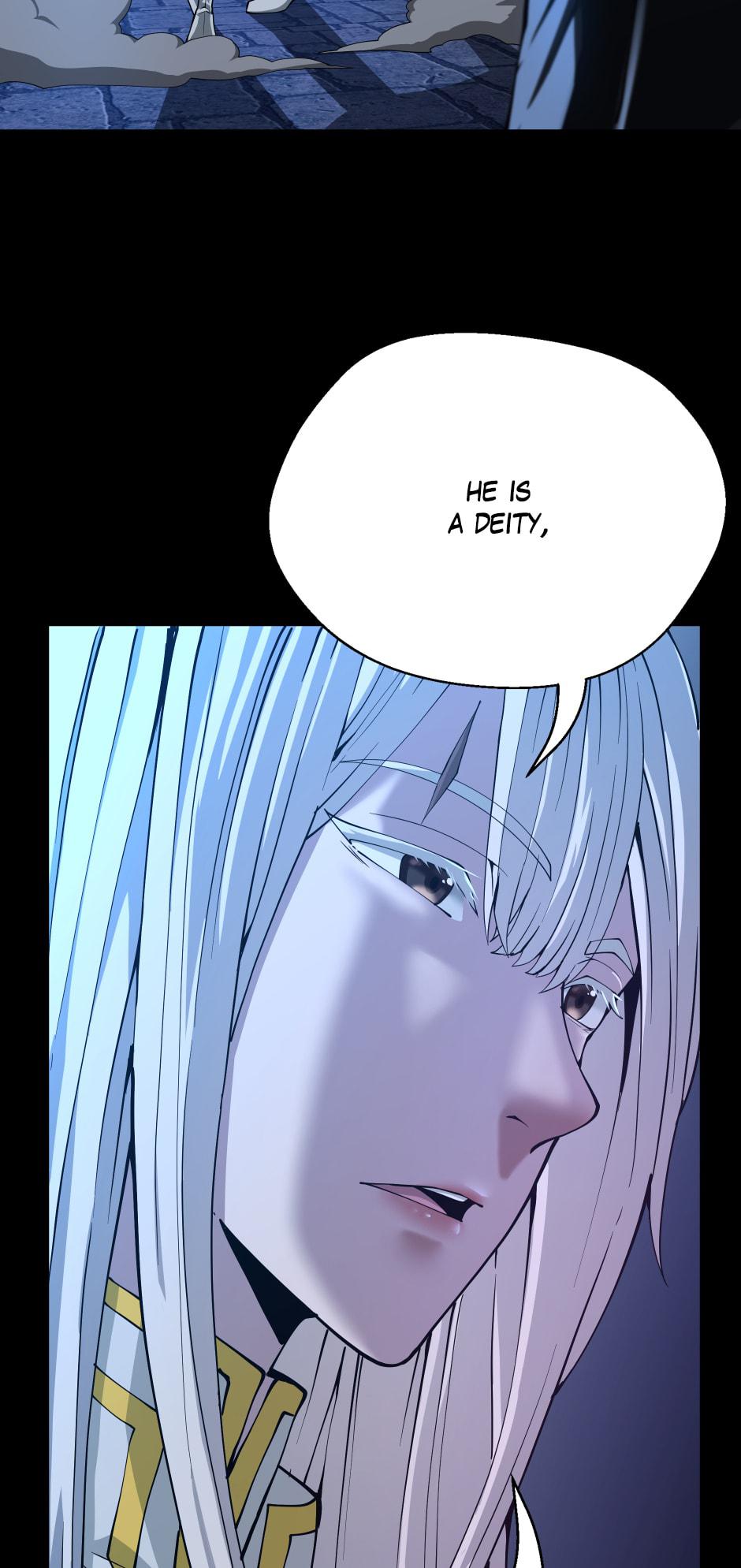 The Beginning After The End Chap 147 - Next Chap 148