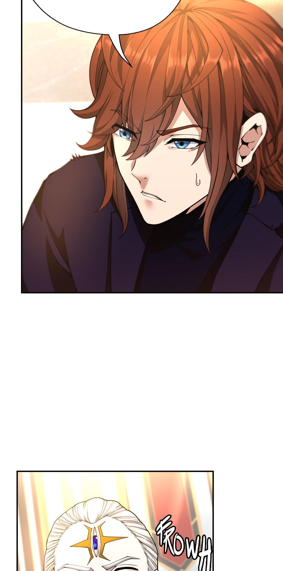 The Beginning After The End Chap 147 - Next Chap 148