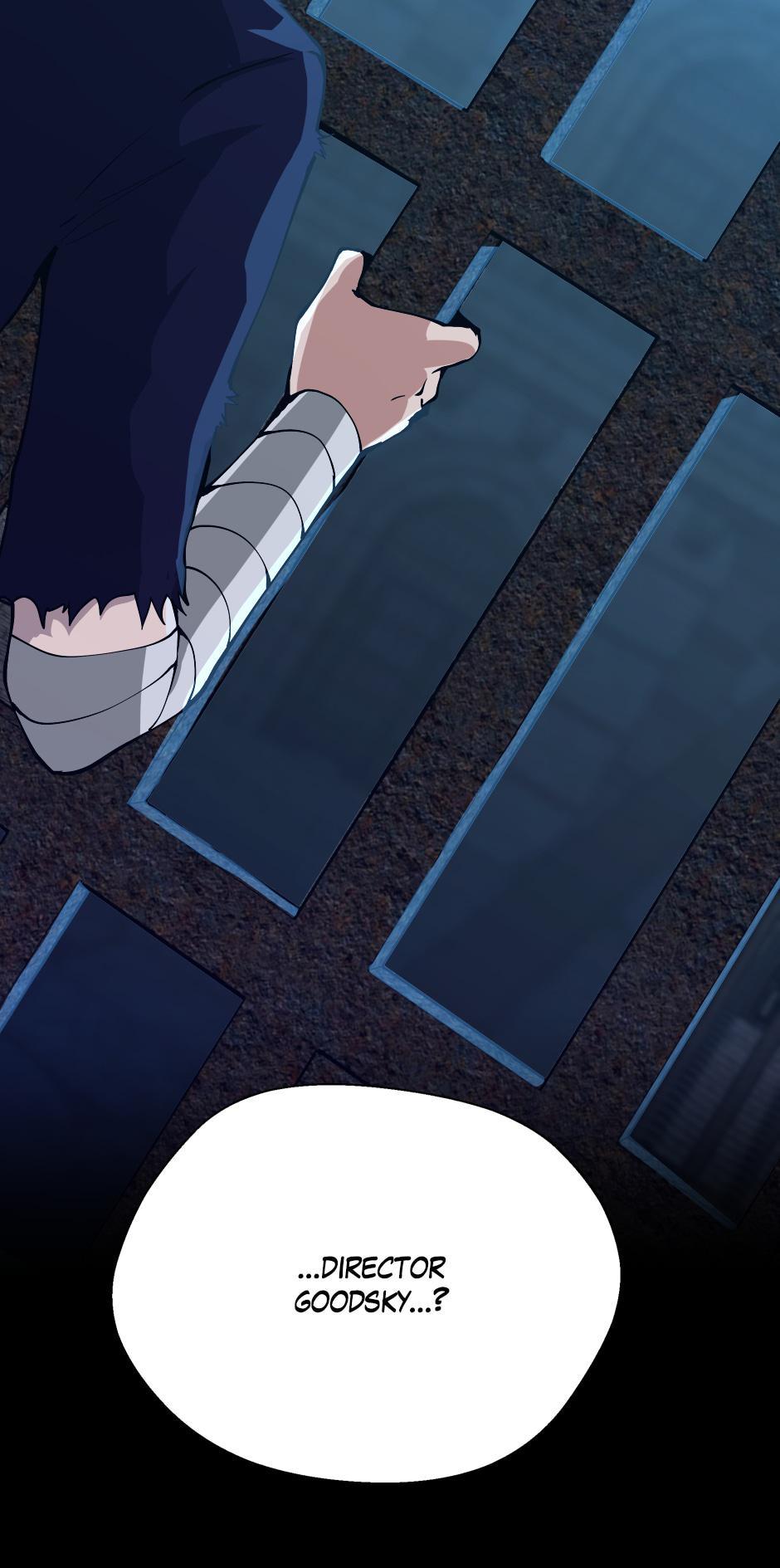The Beginning After The End Chap 144 - Next Chap 145