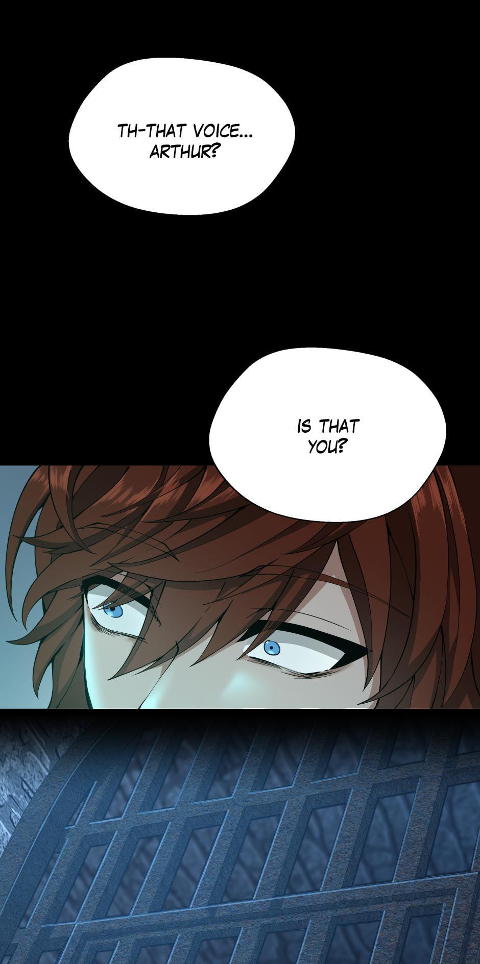 The Beginning After The End Chap 144 - Next Chap 145