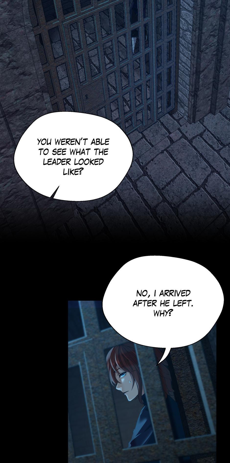 The Beginning After The End Chap 144 - Next Chap 145