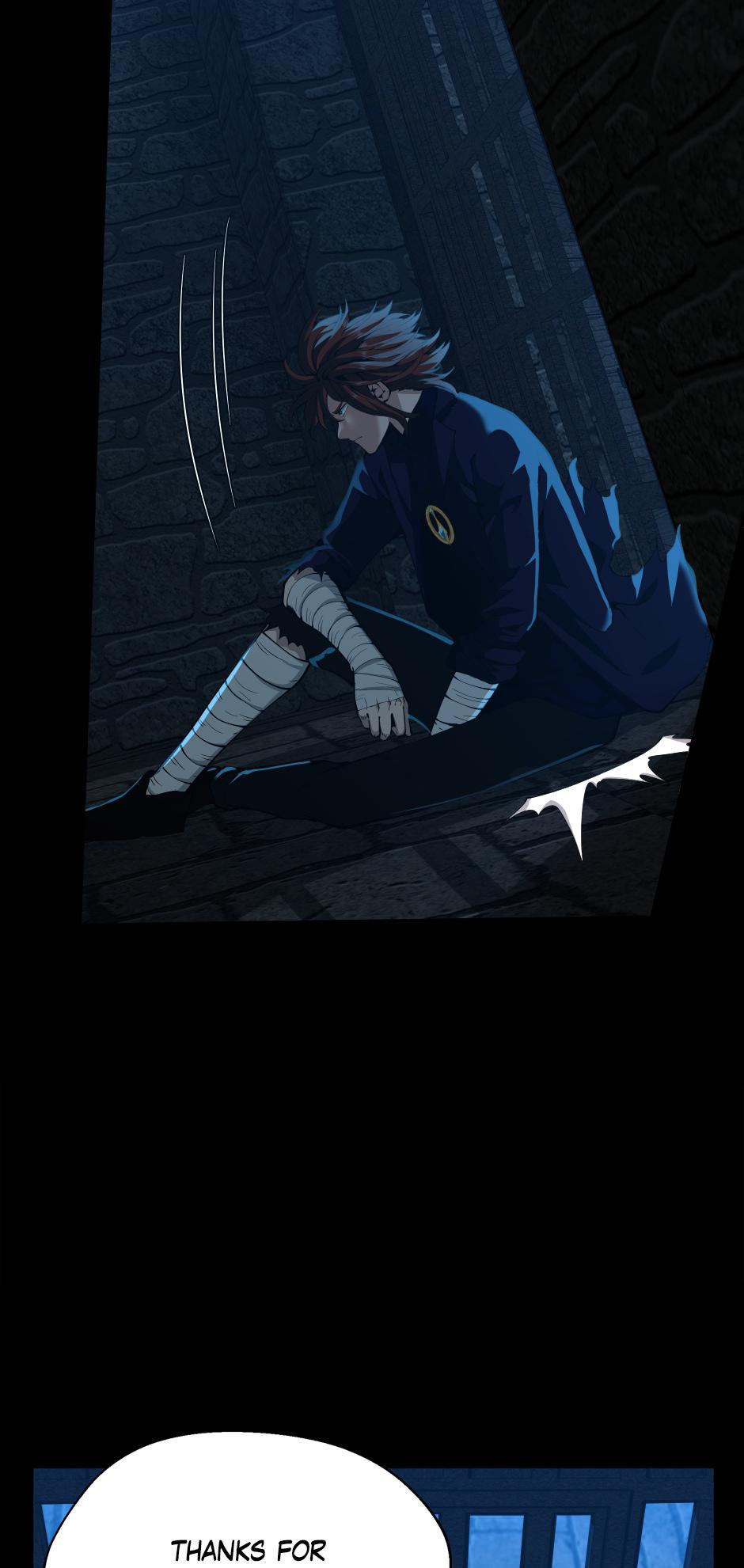 The Beginning After The End Chap 144 - Next Chap 145