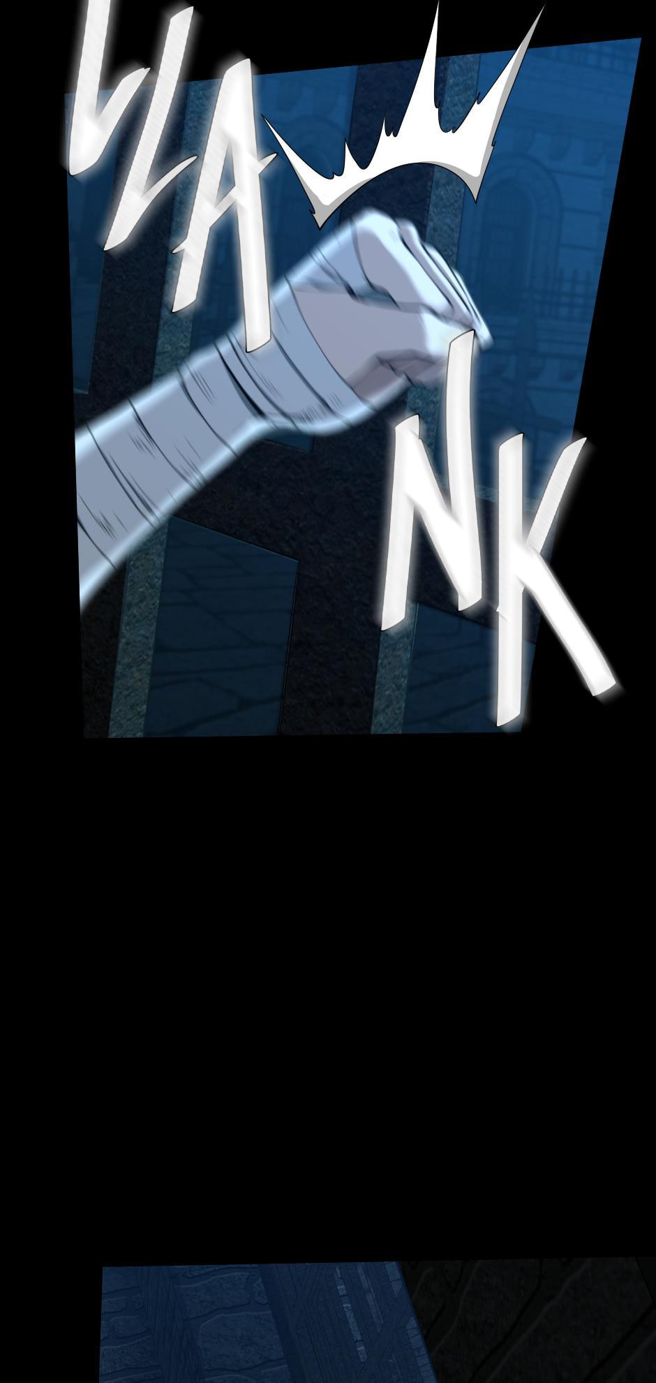 The Beginning After The End Chap 144 - Next Chap 145