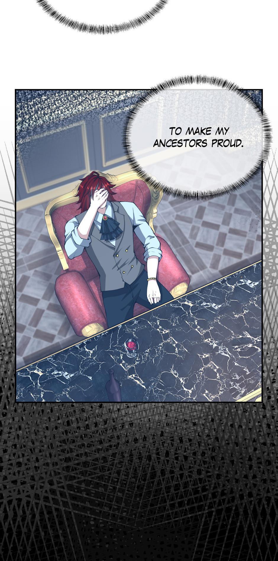 The Beginning After The End Chap 144 - Next Chap 145