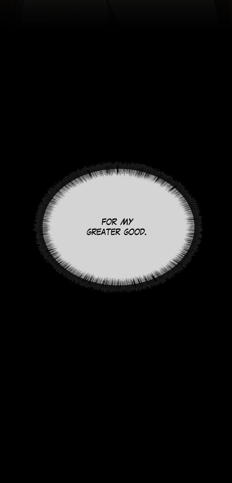 The Beginning After The End Chap 144 - Next Chap 145