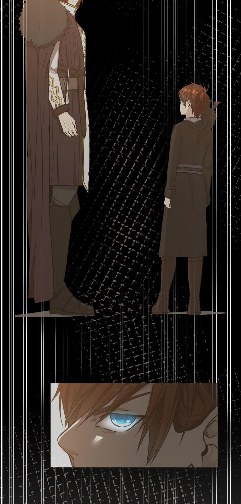 The Beginning After The End Chap 144 - Next Chap 145