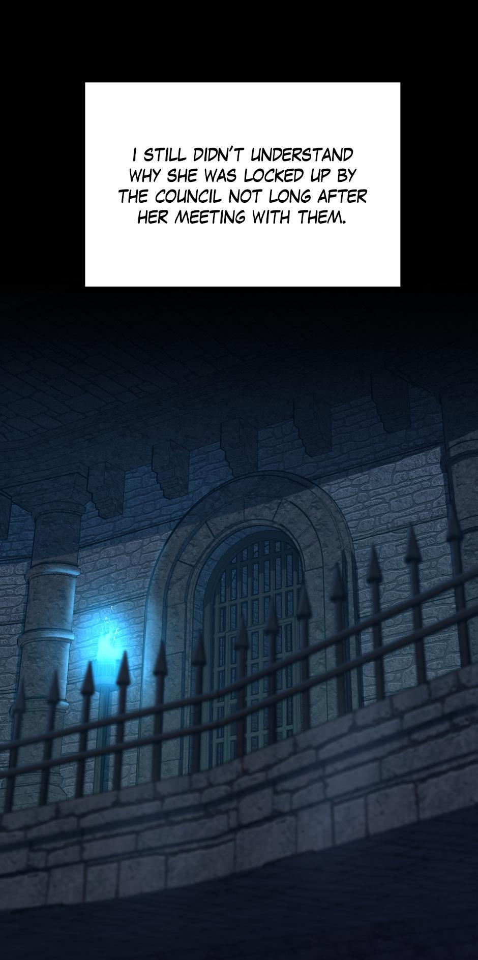 The Beginning After The End Chap 144 - Next Chap 145