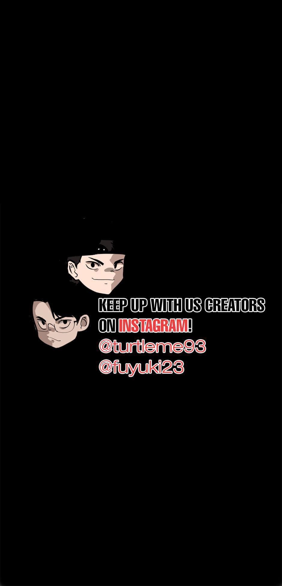 The Beginning After The End Chap 144 - Next Chap 145