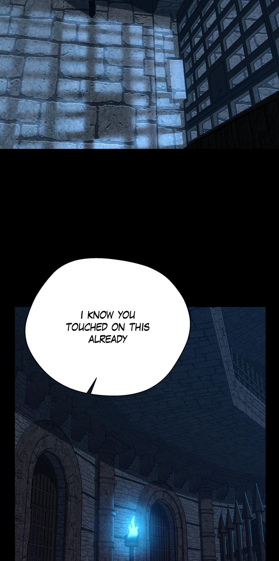 The Beginning After The End Chap 144 - Next Chap 145