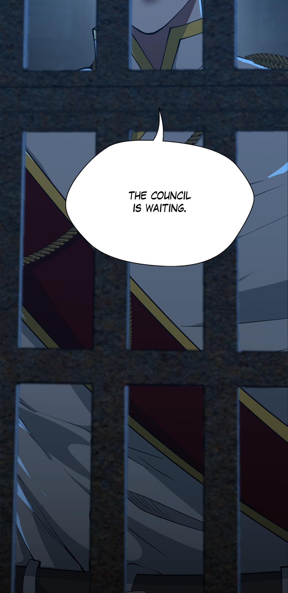 The Beginning After The End Chap 145 - Next Chap 146