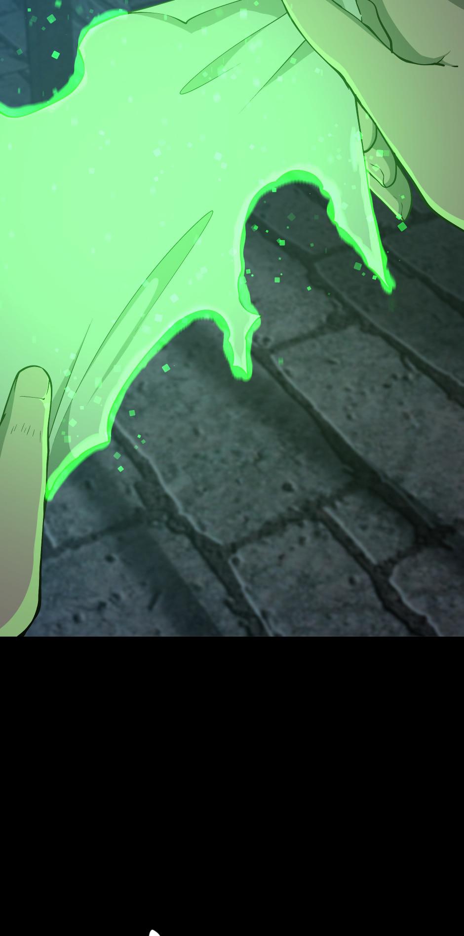 The Beginning After The End Chap 145 - Next Chap 146