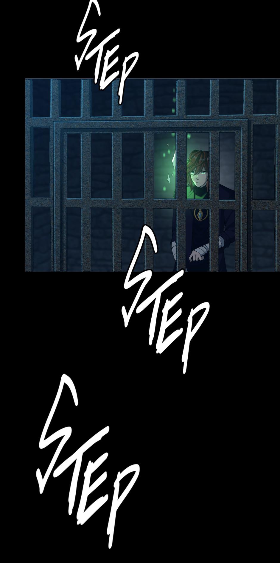 The Beginning After The End Chap 145 - Next Chap 146