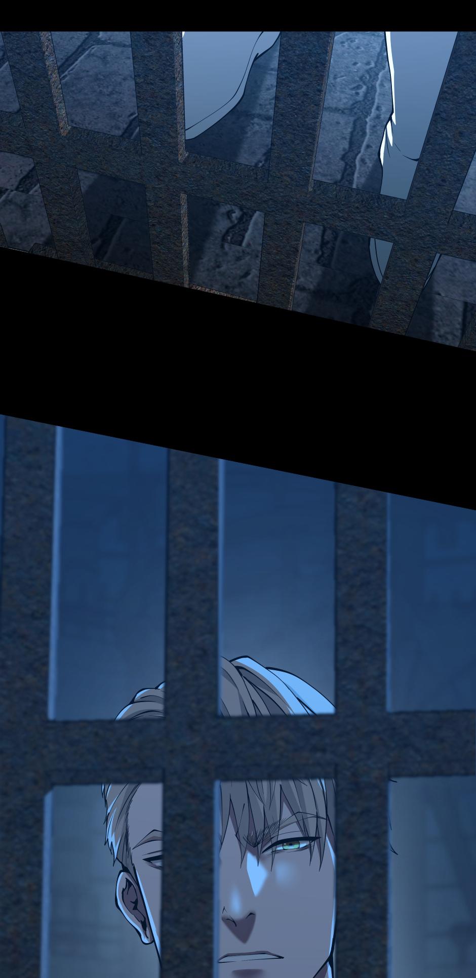 The Beginning After The End Chap 145 - Next Chap 146