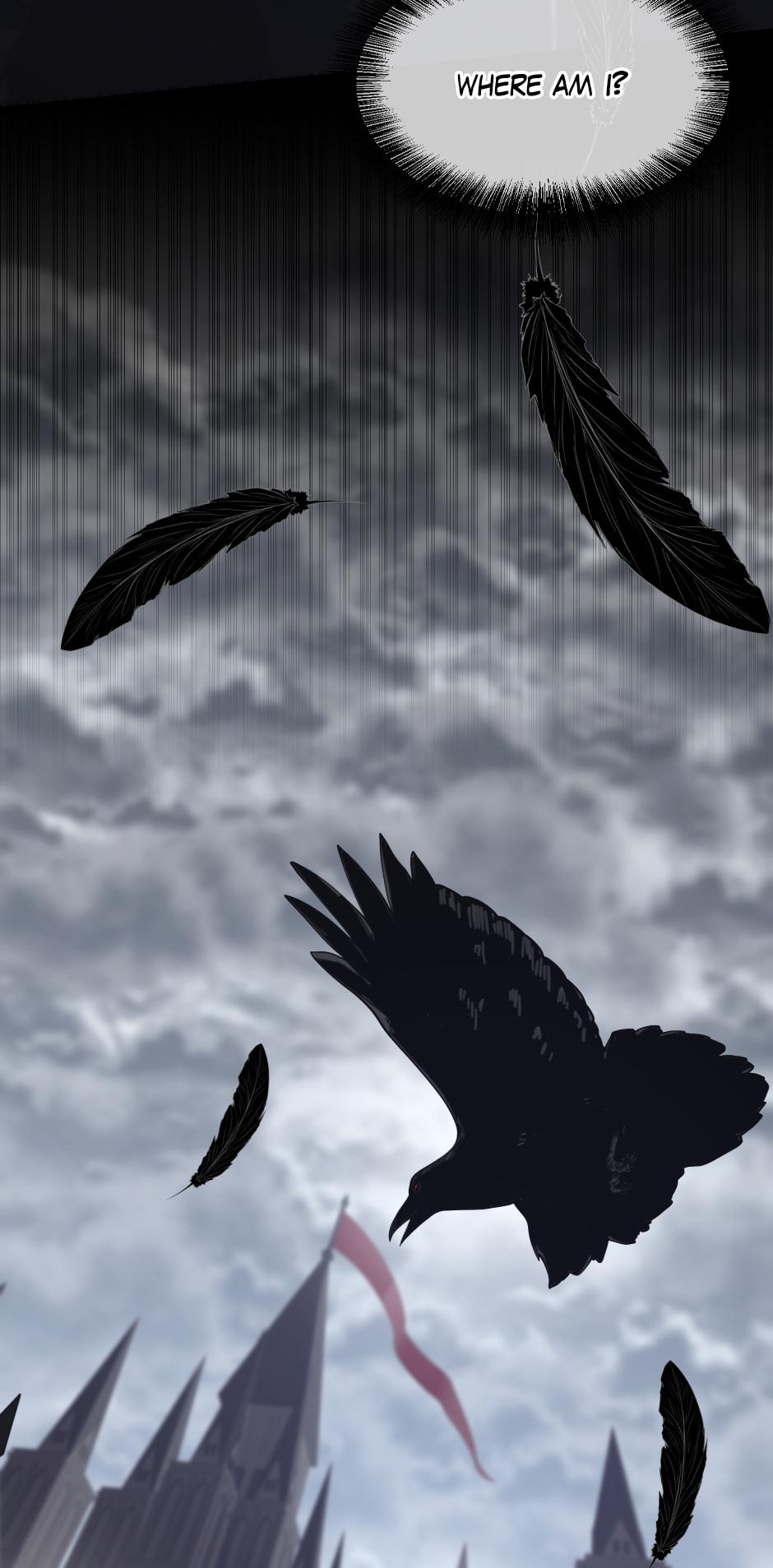 The Beginning After The End Chap 145 - Next Chap 146