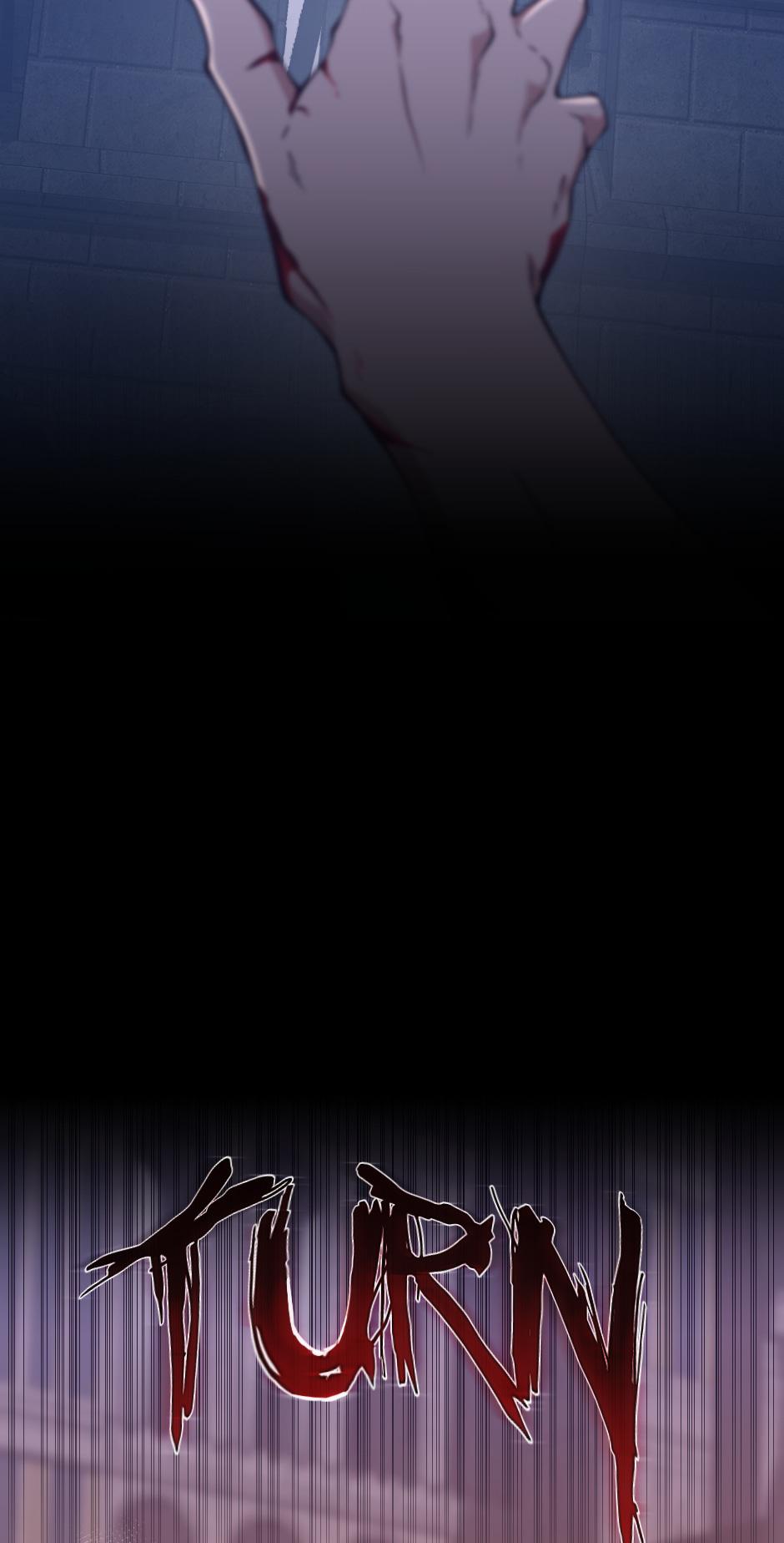 The Beginning After The End Chap 145 - Next Chap 146