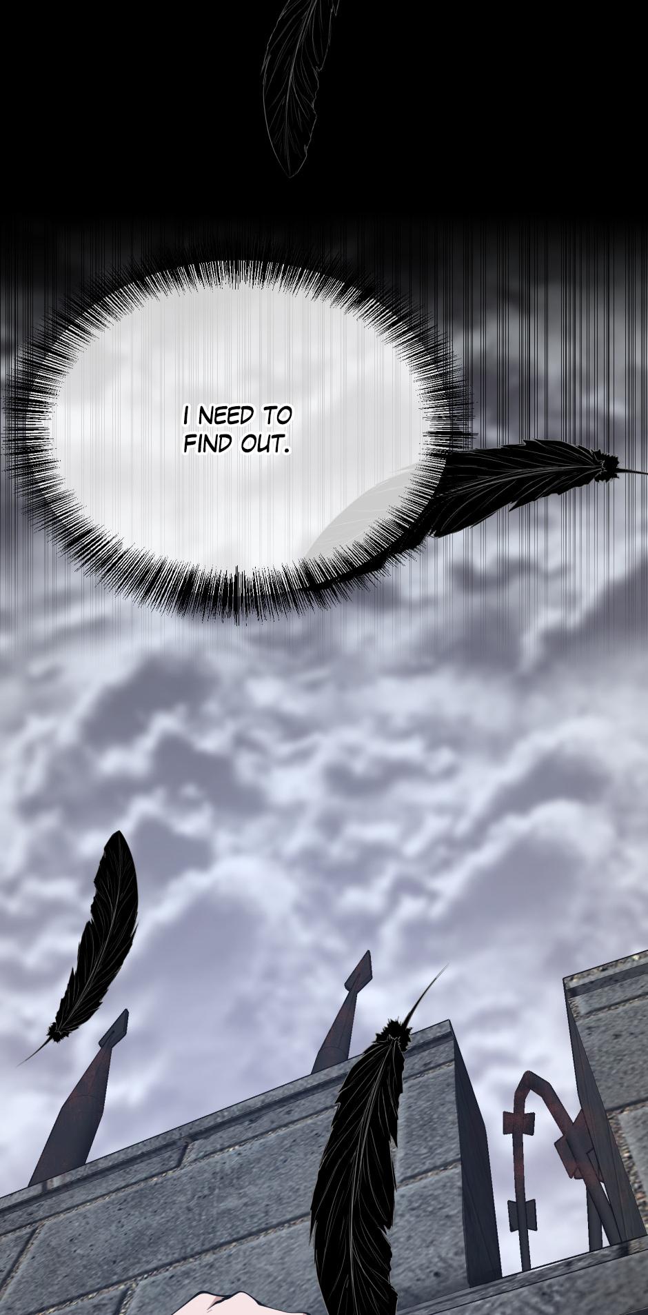 The Beginning After The End Chap 145 - Next Chap 146