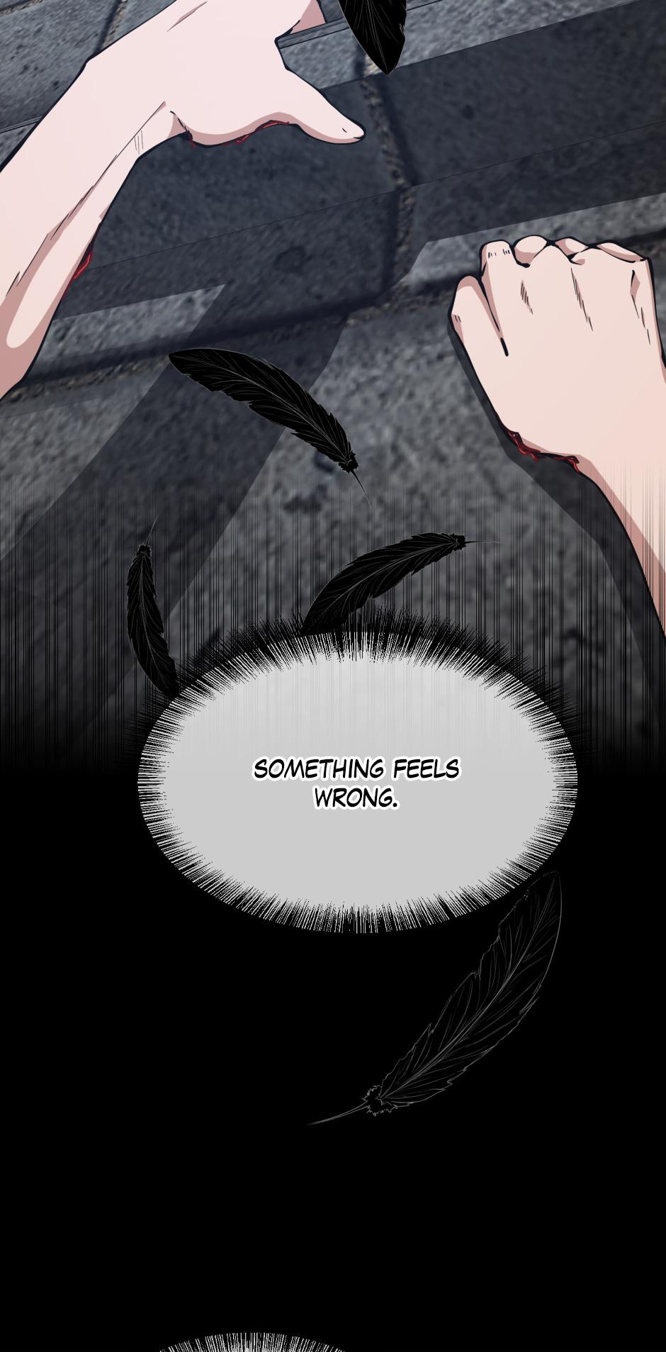 The Beginning After The End Chap 145 - Next Chap 146