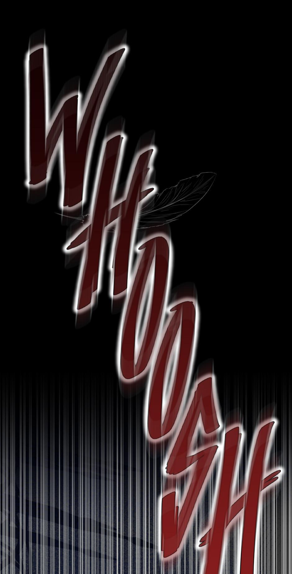 The Beginning After The End Chap 145 - Next Chap 146