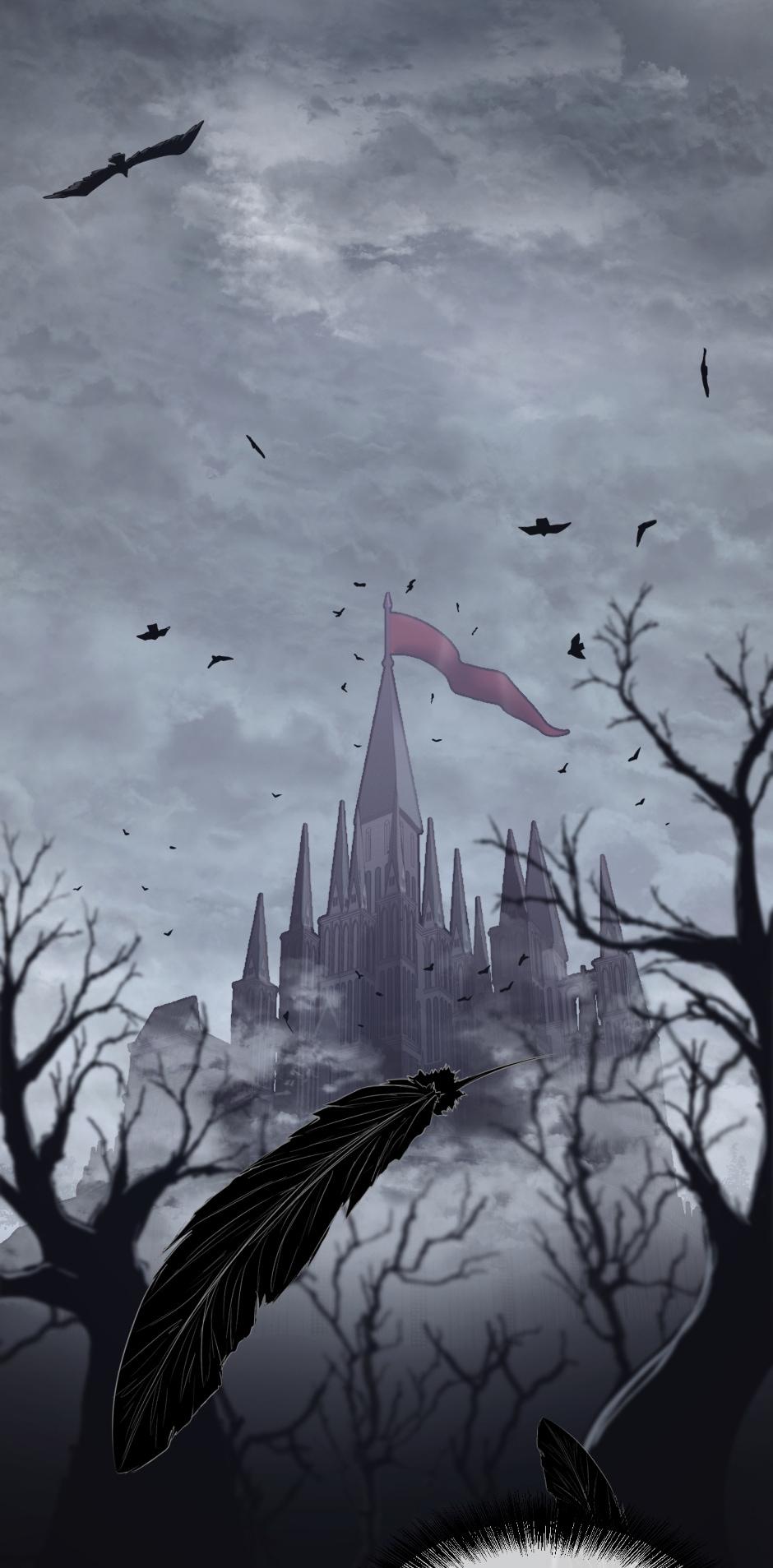 The Beginning After The End Chap 145 - Next Chap 146