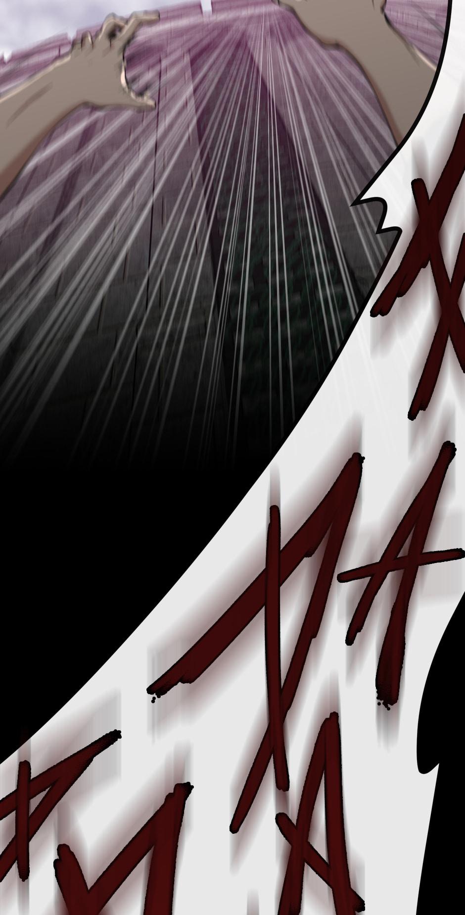 The Beginning After The End Chap 145 - Next Chap 146