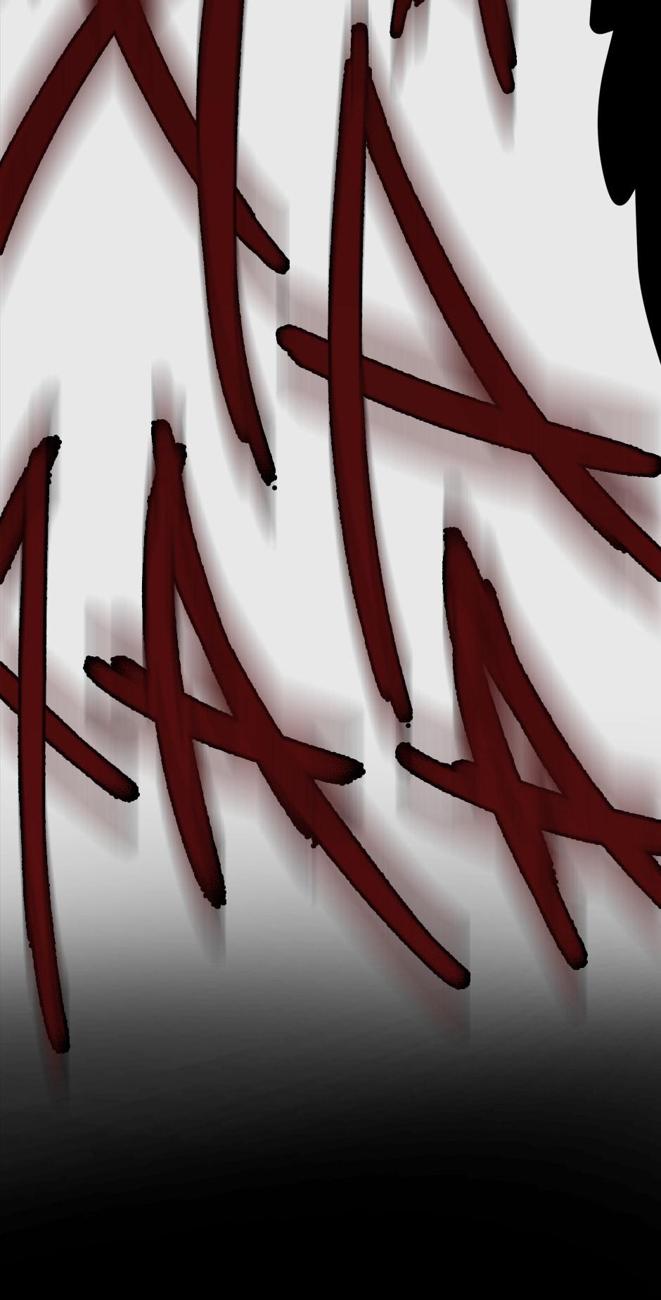 The Beginning After The End Chap 145 - Next Chap 146