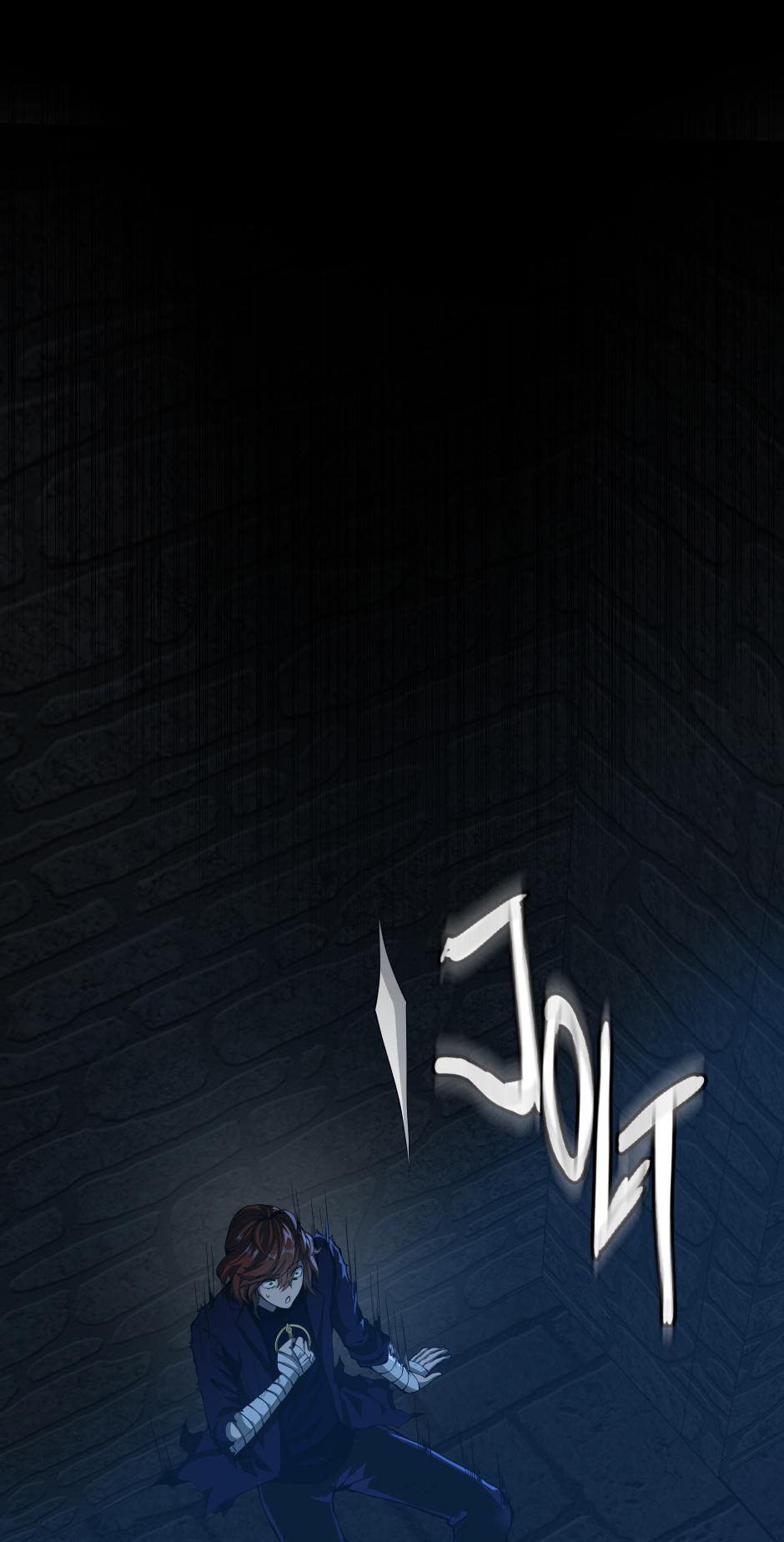 The Beginning After The End Chap 145 - Next Chap 146