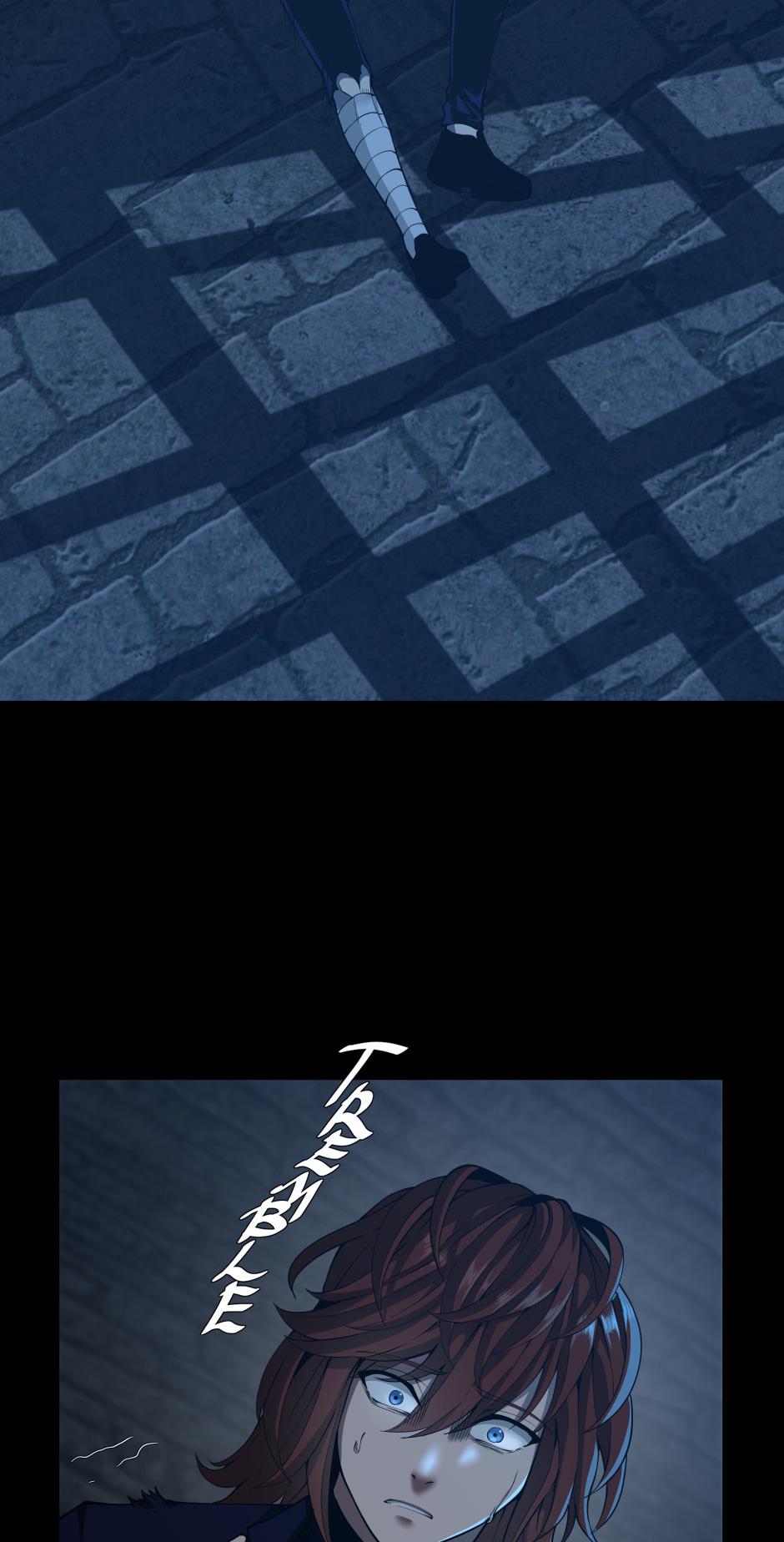 The Beginning After The End Chap 145 - Next Chap 146