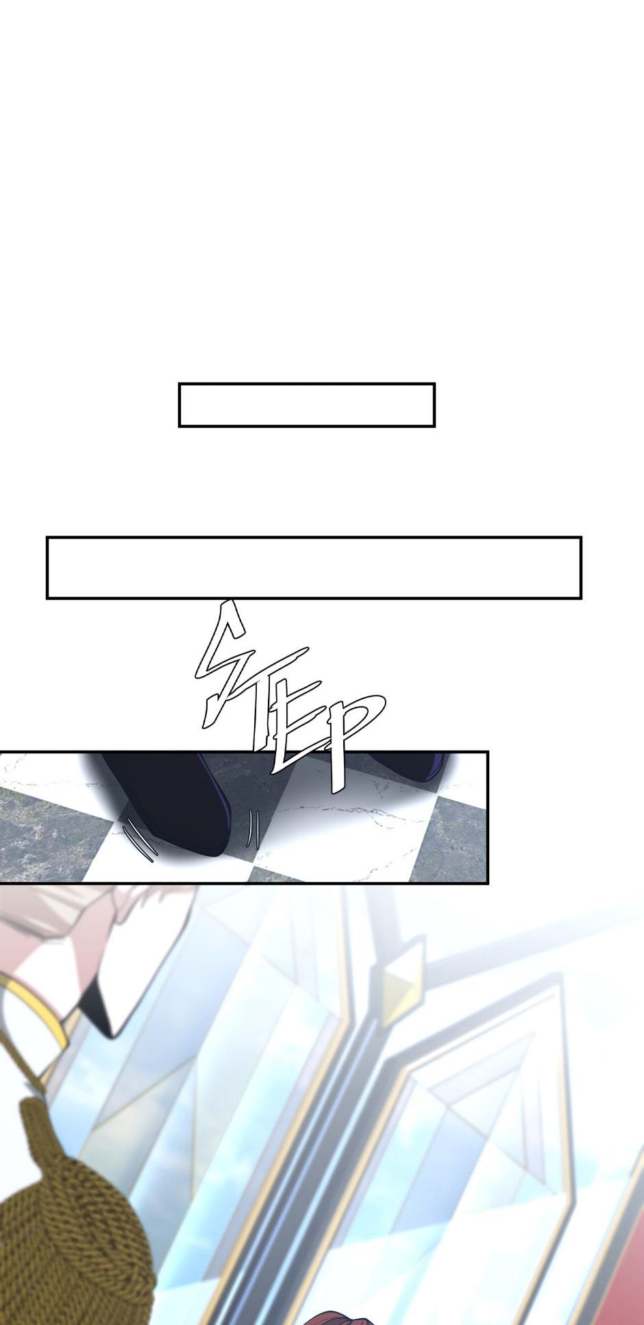 The Beginning After The End Chap 145 - Next Chap 146