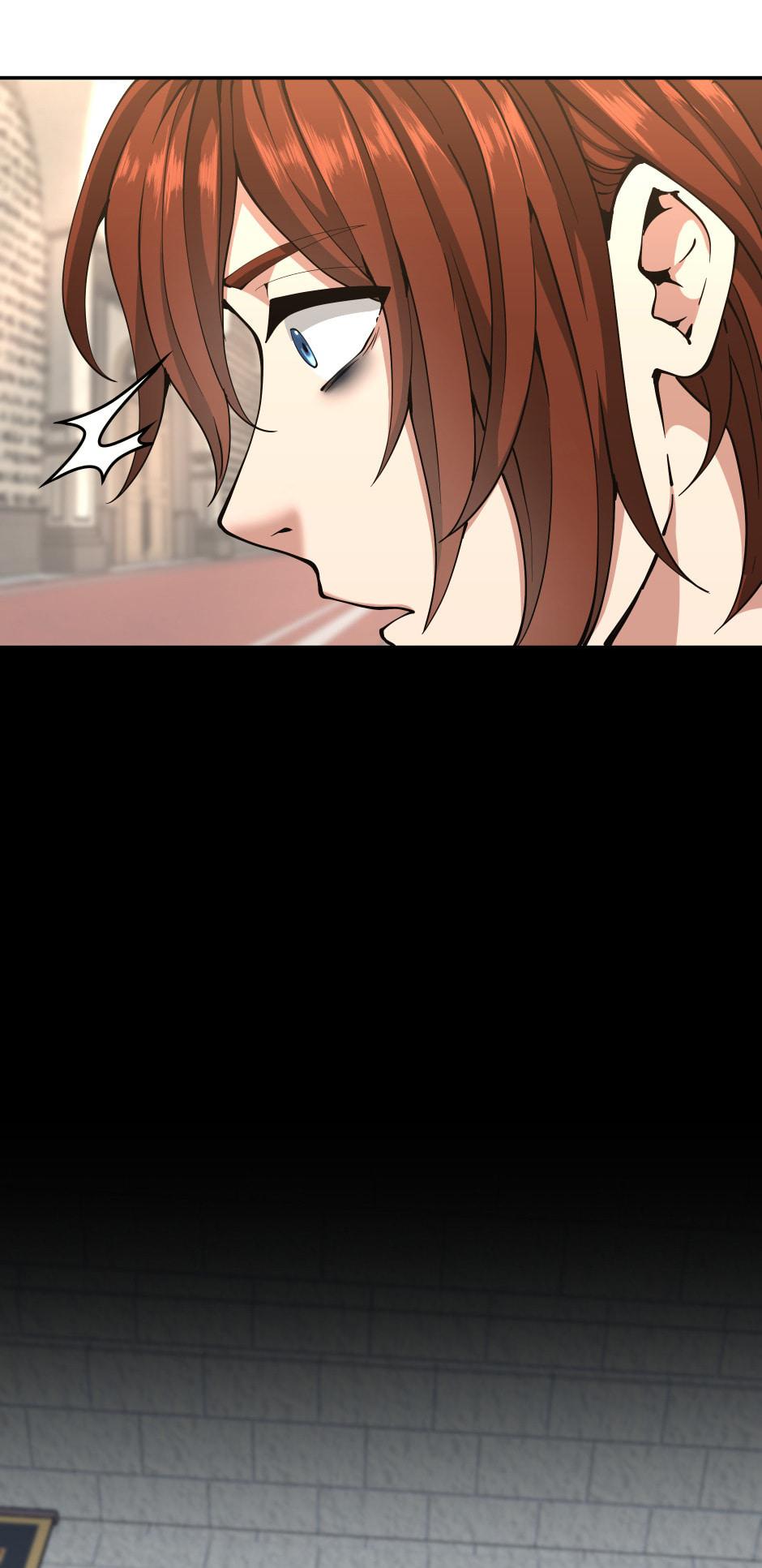 The Beginning After The End Chap 145 - Next Chap 146
