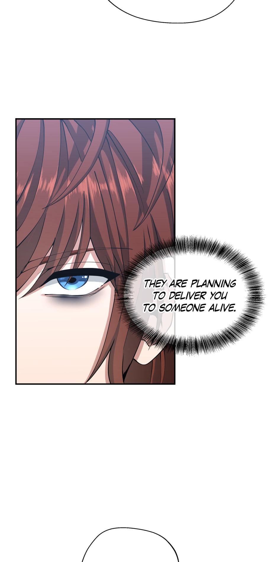 The Beginning After The End Chap 145 - Next Chap 146