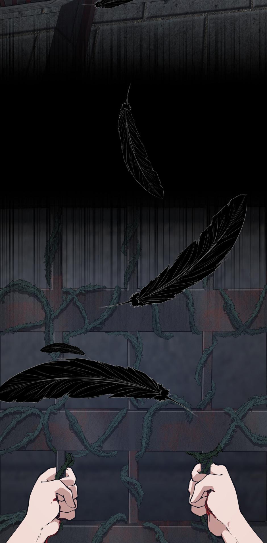 The Beginning After The End Chap 145 - Next Chap 146