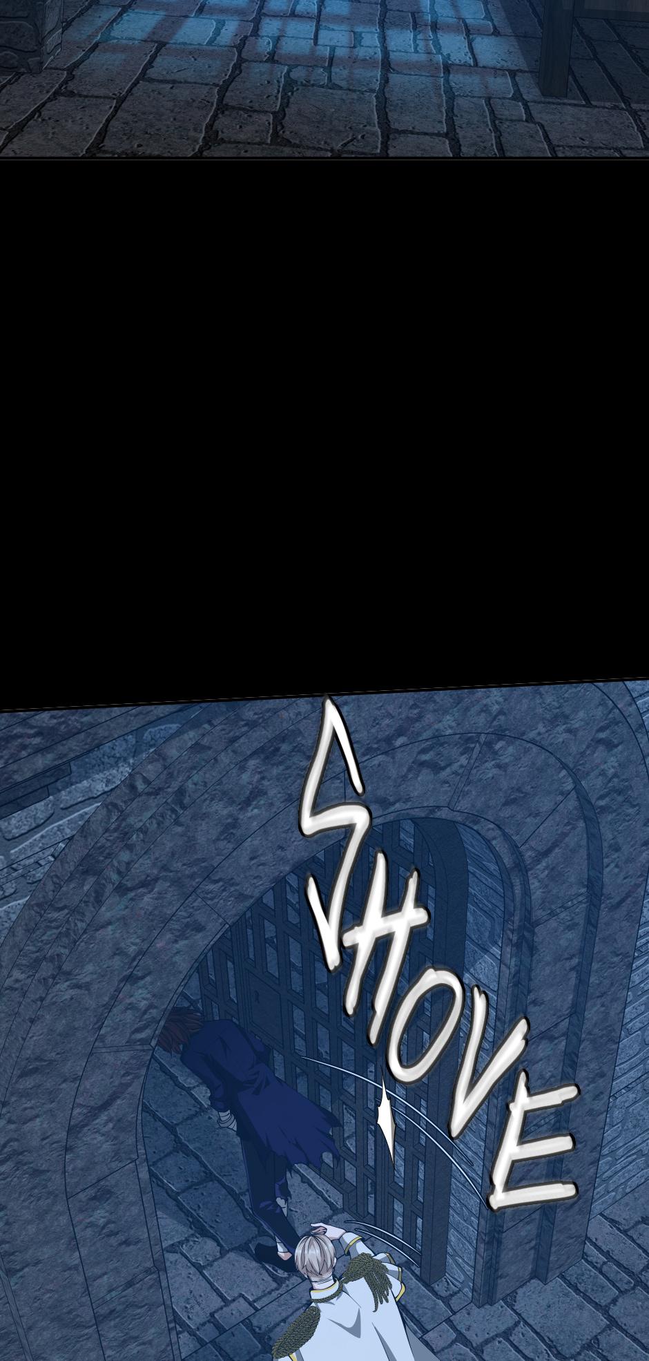 The Beginning After The End Chap 145 - Next Chap 146