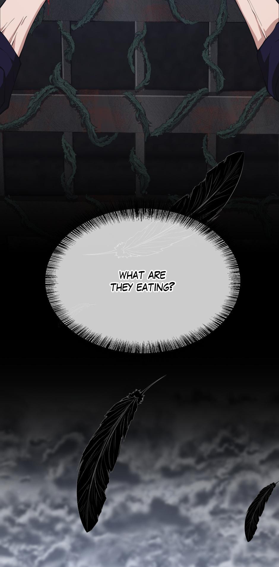 The Beginning After The End Chap 145 - Next Chap 146
