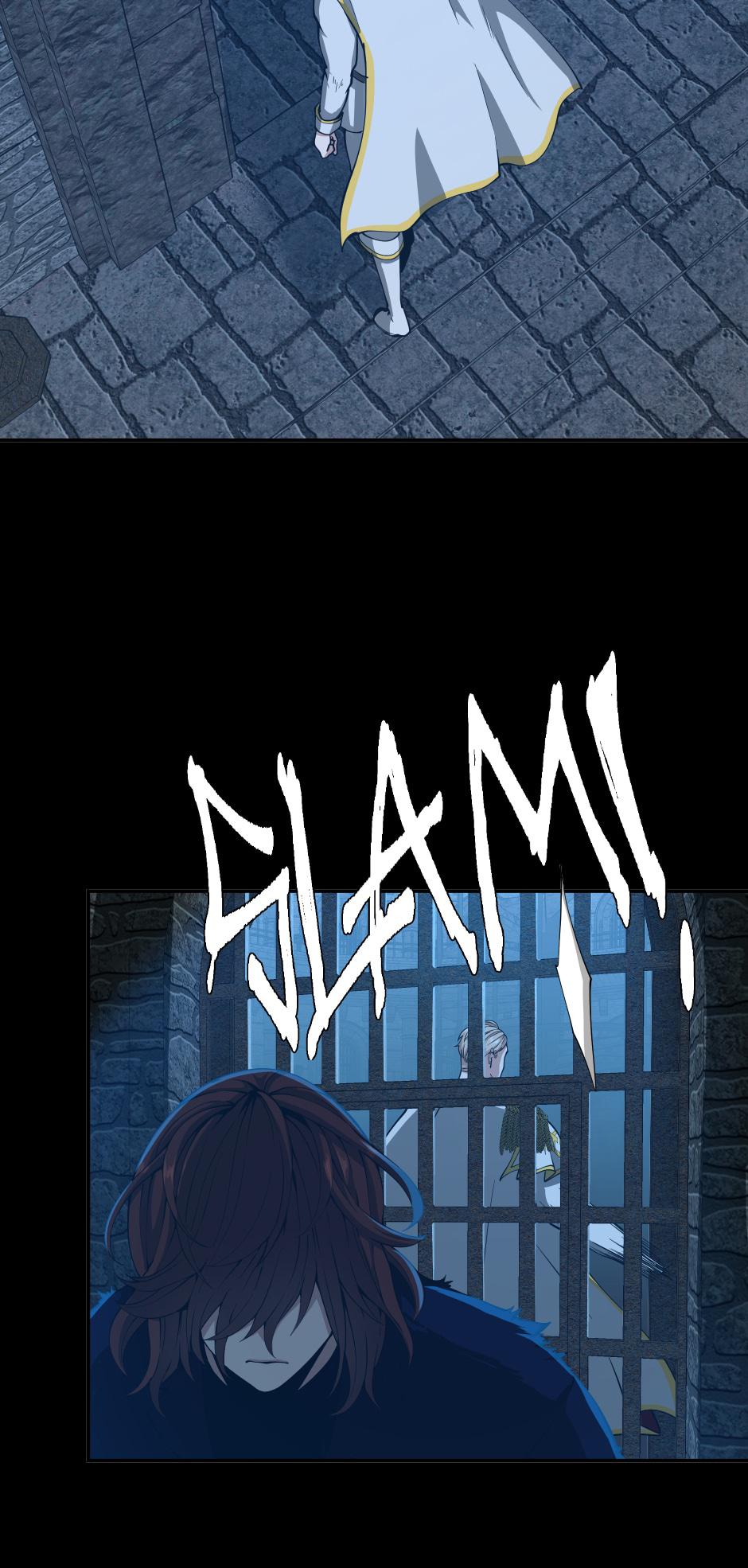 The Beginning After The End Chap 145 - Next Chap 146