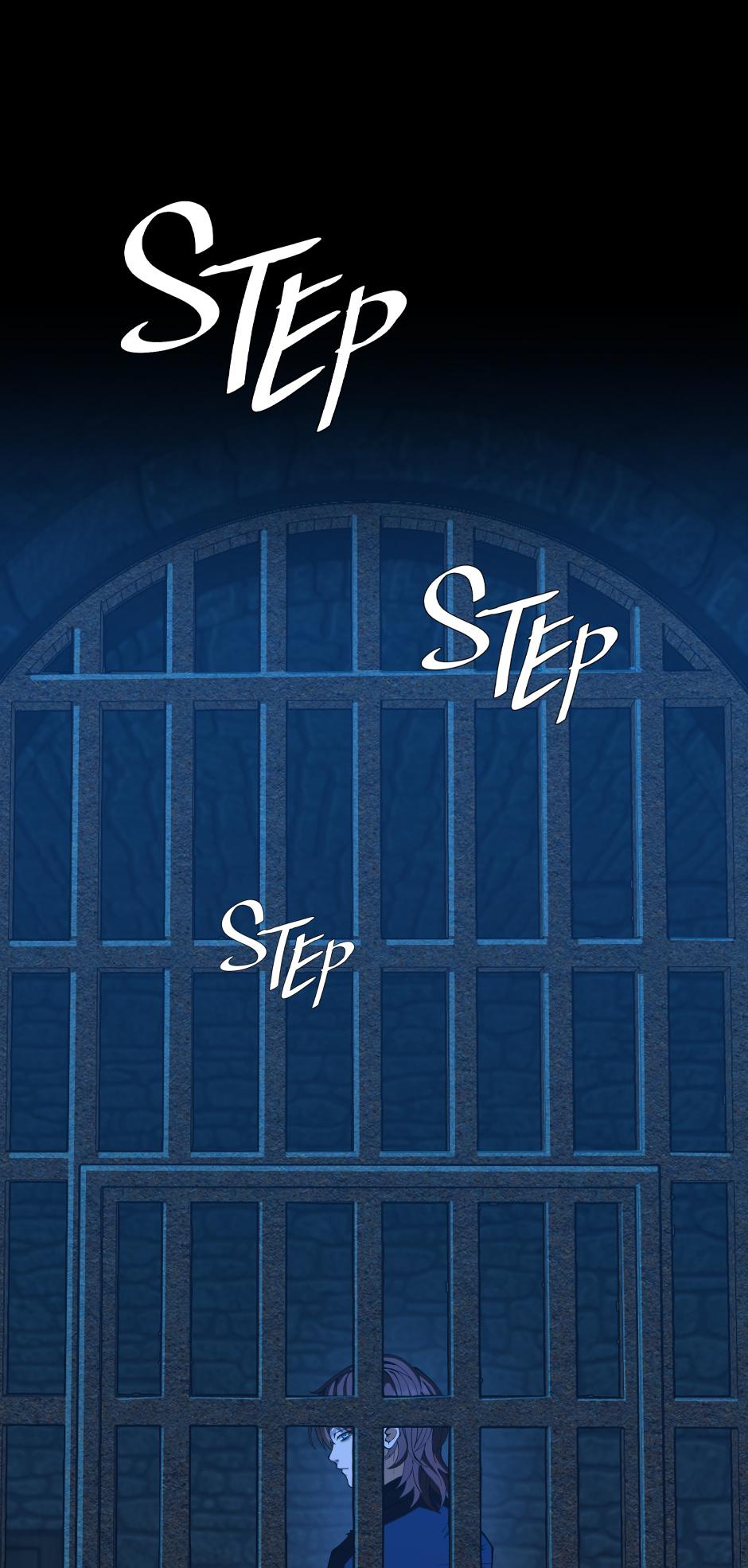 The Beginning After The End Chap 145 - Next Chap 146