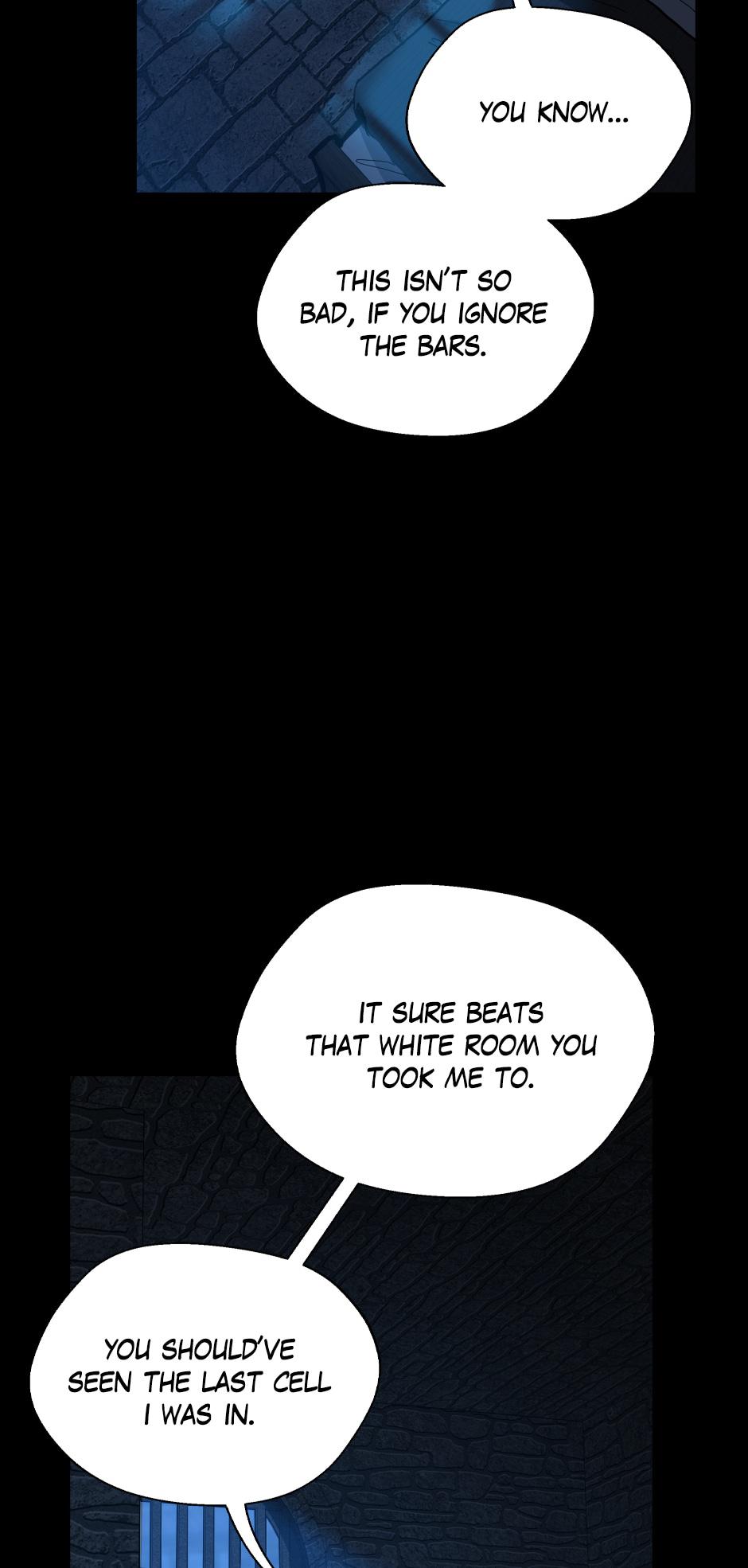 The Beginning After The End Chap 145 - Next Chap 146