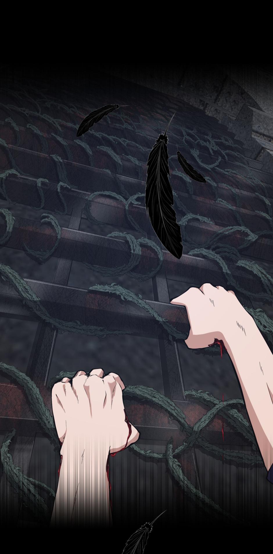 The Beginning After The End Chap 145 - Next Chap 146