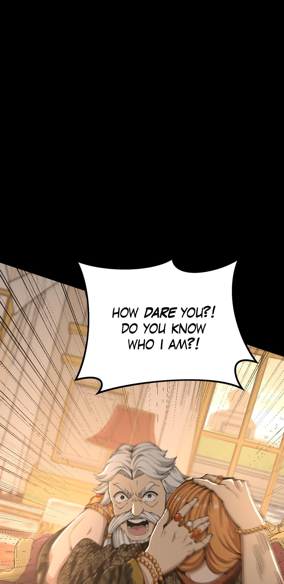 The Beginning After The End Chap 146 - Next Chap 147
